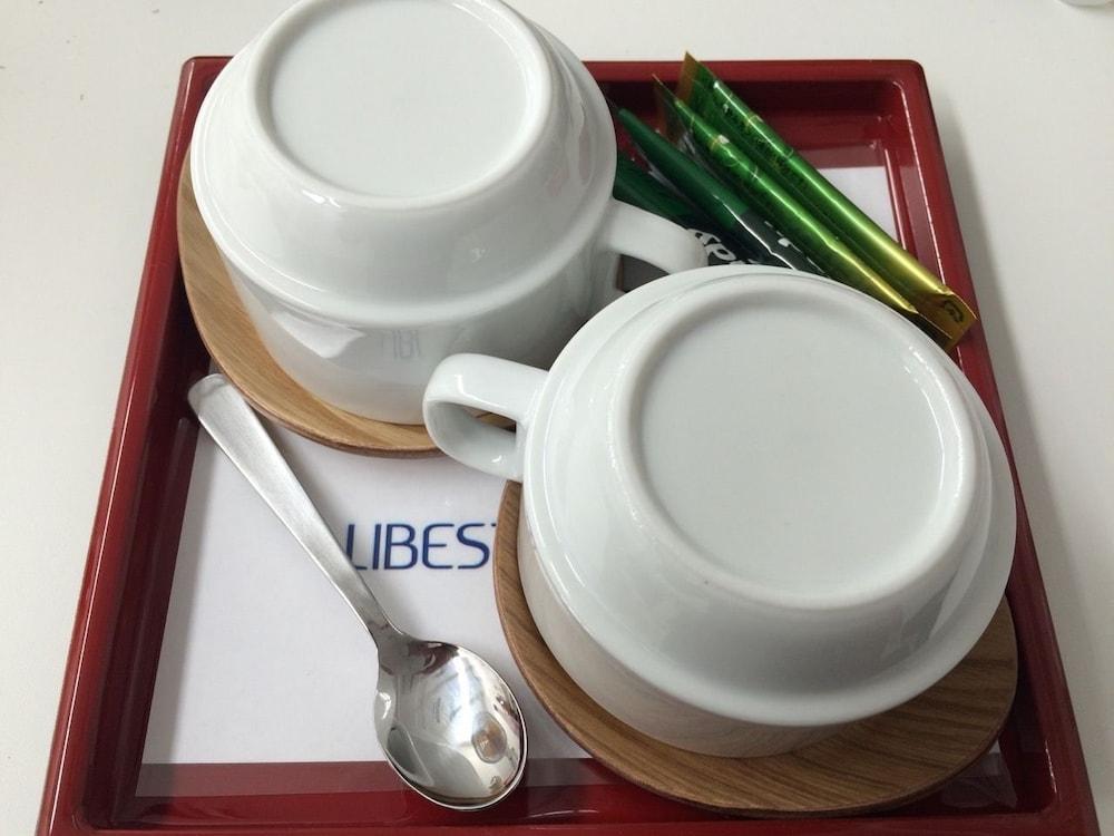 Libest Inn Amami Setouchi  Exterior photo